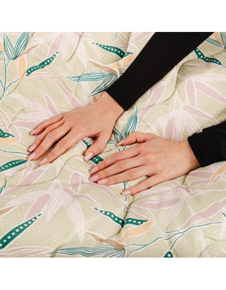 Poletna odeja Talia 140x200 900g EMI