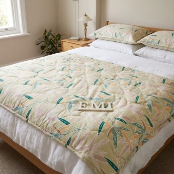 Poletna odeja Talia 140x200 900g EMI