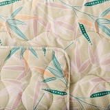 Poletna odeja Talia 140x200 900g EMI