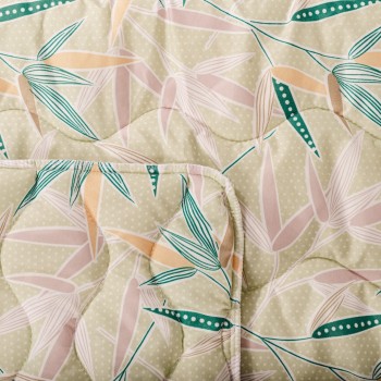 Poletna odeja Talia 140x200 900g EMI