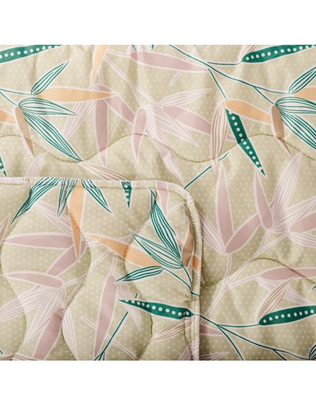 Poletna odeja Talia 140x200 900g EMI