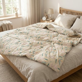 Poletna odeja Talia 140x200 900g EMI