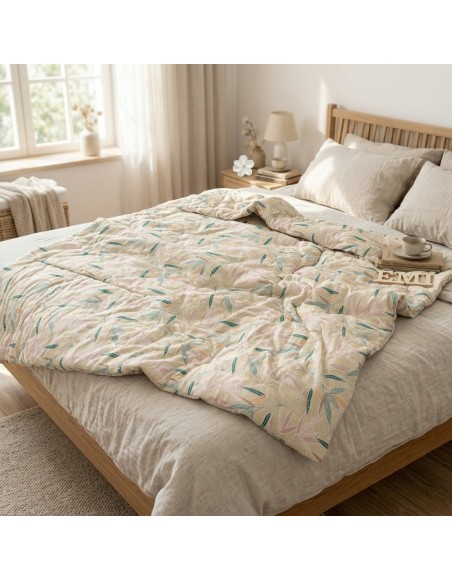 Poletna odeja Talia 140x200 900g EMI