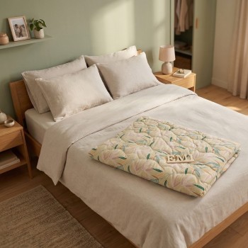 Poletna odeja Talia 140x200 900g EMI