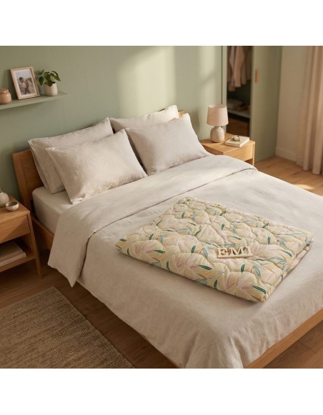 Poletna odeja Talia 140x200 900g EMI