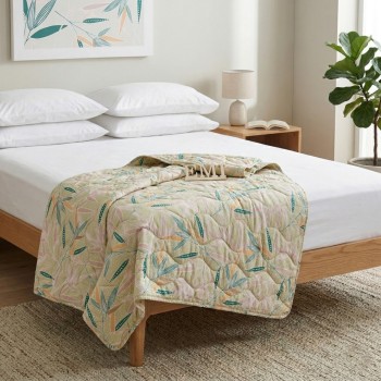 Poletna odeja Talia 140x200 900g EMI