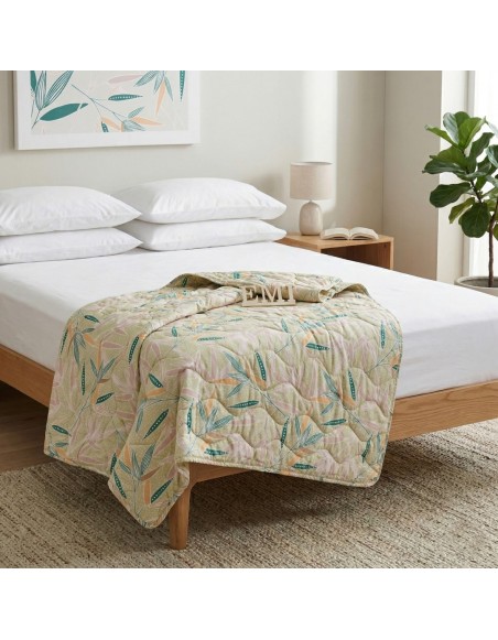 Poletna odeja Talia 140x200 900g EMI