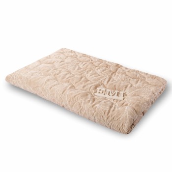 poletna_odeja_viliam_emi