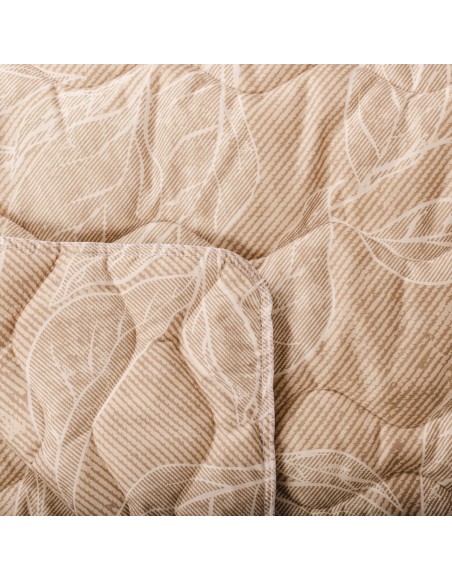 Poletna odeja Viliam 140x200 900g EMI