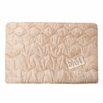 Poletna odeja Viliam 140x200 900g EMI