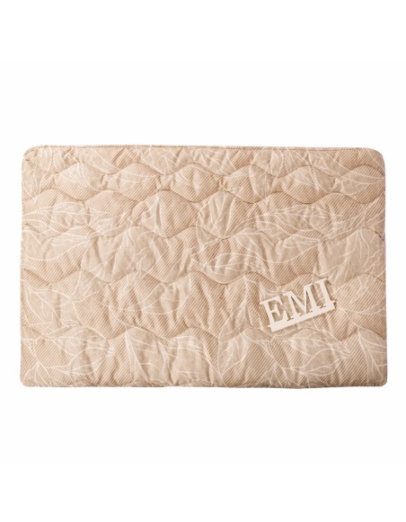 Poletna odeja Viliam 140x200 900g EMI