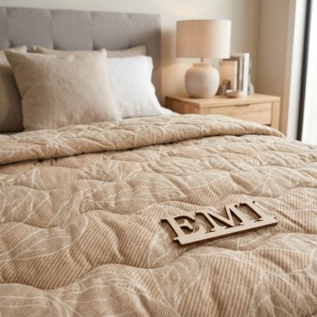 Poletna odeja Viliam 140x200 900g EMI