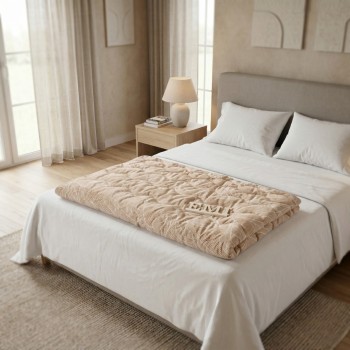 Poletna odeja Viliam 140x200 900g EMI