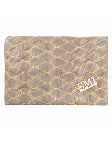 Poletna odeja Monaco 140x200 900g EMI