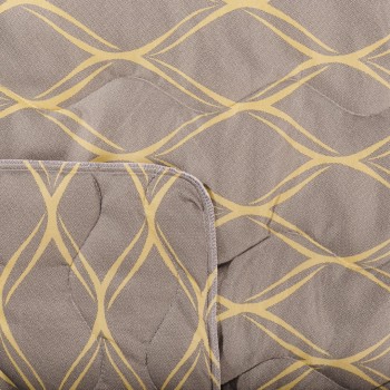 Poletna odeja Monaco 140x200 900g EMI