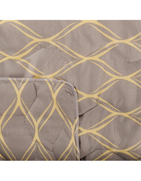 Poletna odeja Monaco 140x200 900g EMI