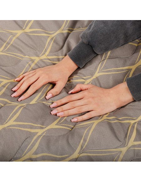 Poletna odeja Monaco 140x200 900g EMI