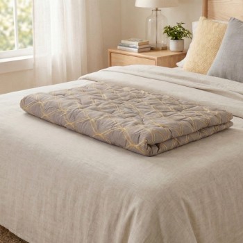 Poletna odeja Monaco 140x200 900g EMI