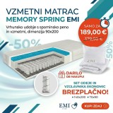 Vzmetna_vzmetnica_Memory_Spring_EMI_set_vzglavnika_in_odeje