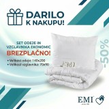 Vzmetna_vzmetnica_Memory_Spring_EMI_set_vzglavnika_odeje