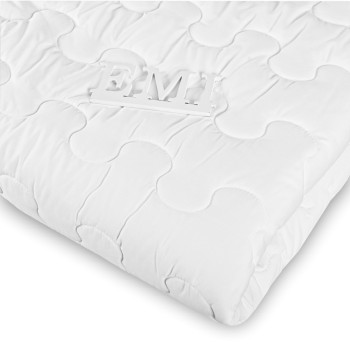 Antialergijska blazinica za ležišče 140x220 200g/m² EMI