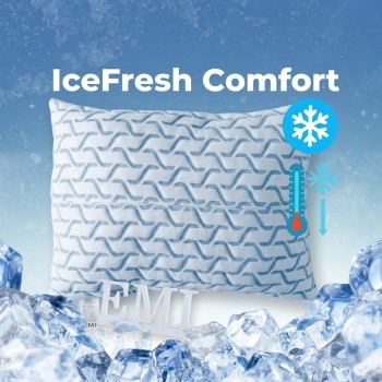 hladilni_vzglavnik_icefresh_comfort