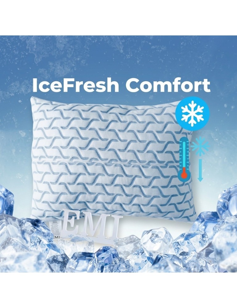 hladilni_vzglavnik_icefresh_comfort