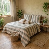 eco_bombazna_posteljnina