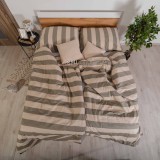 kakovostna_posteljnina_emi