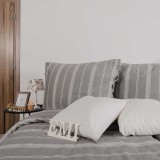 minimalisticna_posteljnina