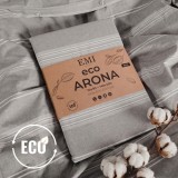 bombazna_posteljnina_emi