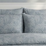 bombazna_posteljnina_willow