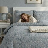posteljnina_bombazna_willow_emi