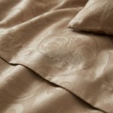 Elegant_Mocca_damast_EMI