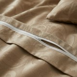 Mocca_damask_set_EMI
