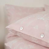 bombazna_posteljina_emi_ottorino_roza