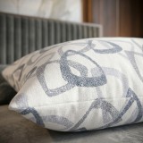 bombazna_posteljnina_emi_nordic