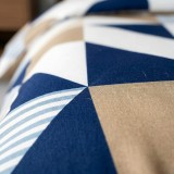 bavlneni_posteljni_prevleki_alaric_emi_4