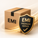 premium_storitev_emi