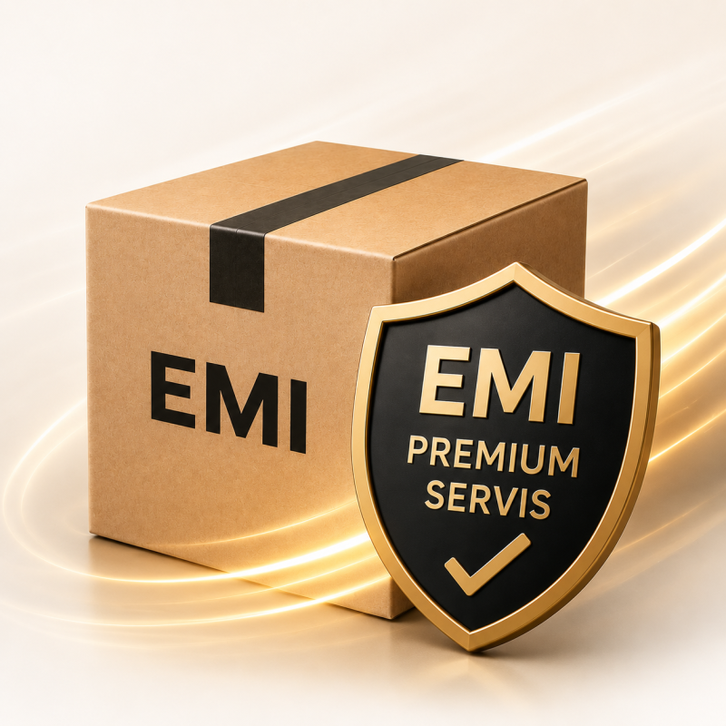 premium_storitev_emi