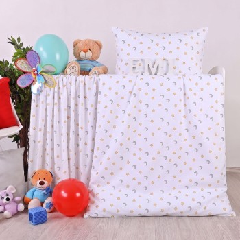 bombazna_posteljnina_emi_7
