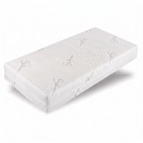 vzmetnica_v_posteljo_EMI