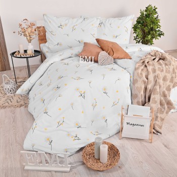 bombazna_posteljnina_daisies_emi