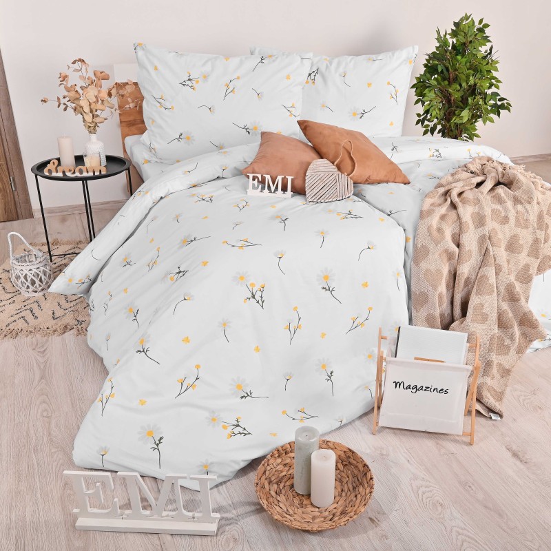 bombazna_posteljnina_daisies_emi