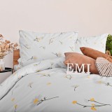 bombazna_posteljnina_daisies_emi_2