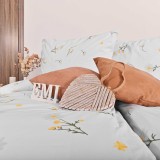 bombazna_posteljnina_daisies_emi_4