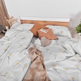 bombazna_posteljnina_daisies_emi_6