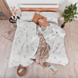 bombazna_posteljnina_daisies_emi_11