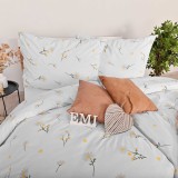 bombazna_posteljnina_daisies_emi_9