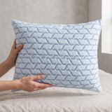 hladilni_vzglavnik_icefresh_comfort_35x45
